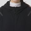 Under Armour Women's Knit Hooded Jacket