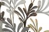 Iron Wall Panel Lixy Tree 97.2X8.9X100.3 Cm