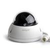 Câmera de Rede Dome IR POE Interna Dahua 2MP Plugue CN (adaptador incluso)