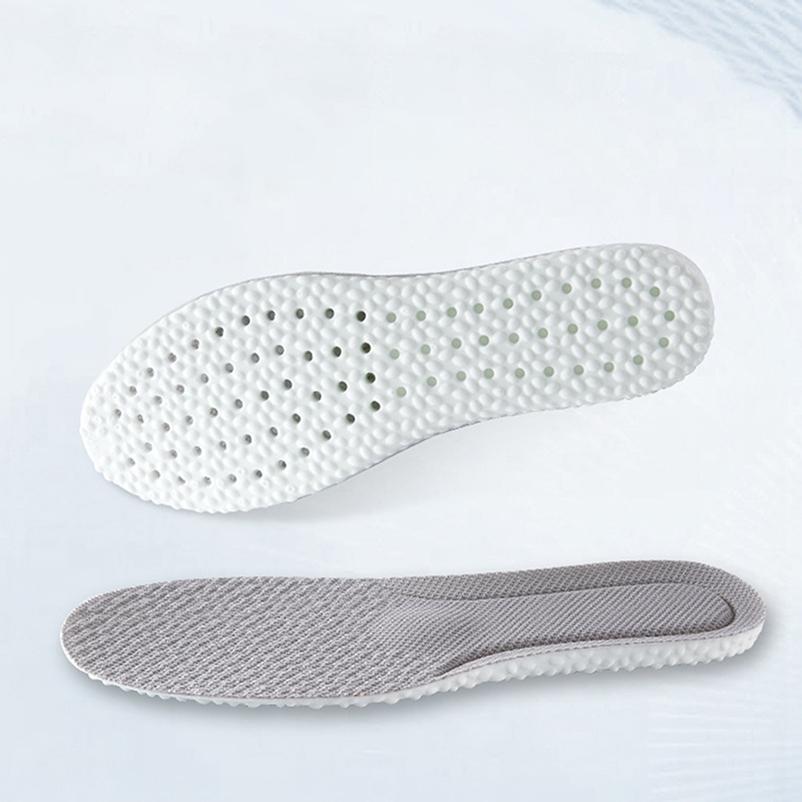 ultra boost insole reddit