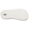 Crocs Literide Beach Flip Flops Men Footwear Gray 205182-06J