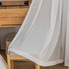 Shaoxing Curtains, Dream Curtains, Vertical Louvers, Gauze Curtains, Translucent And Opaque, Sunshine Strips, Phantom Window Screens