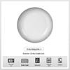 Nordic Style Underglaze Ceramic Dinnerware
