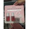 Collagen Serum 30ml X 2
