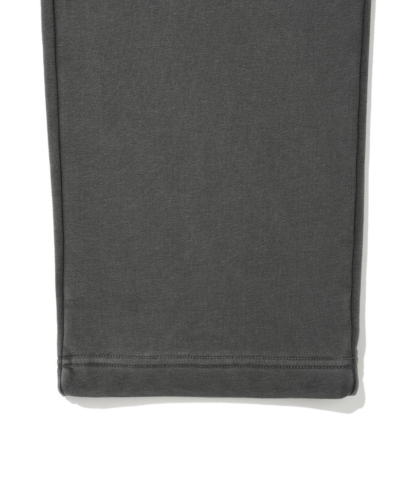 WACKY WILLY Pigment Kiki Sweatpants Grey