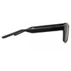 Nike Livefree Classic Ev24011 060 Men Sunglasses