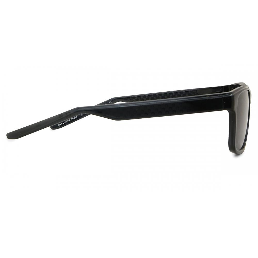 Nike Livefree Classic Ev24011 060 Men Sunglasses