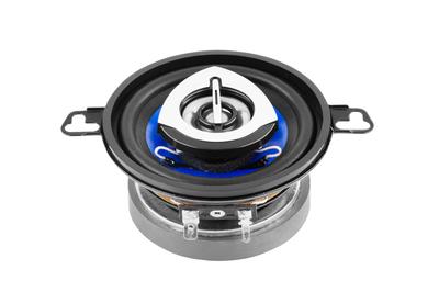 Autolautsprecher – Koaxial-Lautsprecher