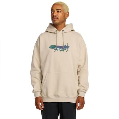 Volcom VSC Tripper Hoodie