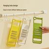 Cooker King Multi-functional Kitchen Vegetable Slicer