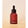 Deeponde Glutathione Toning Ampoule 40ml