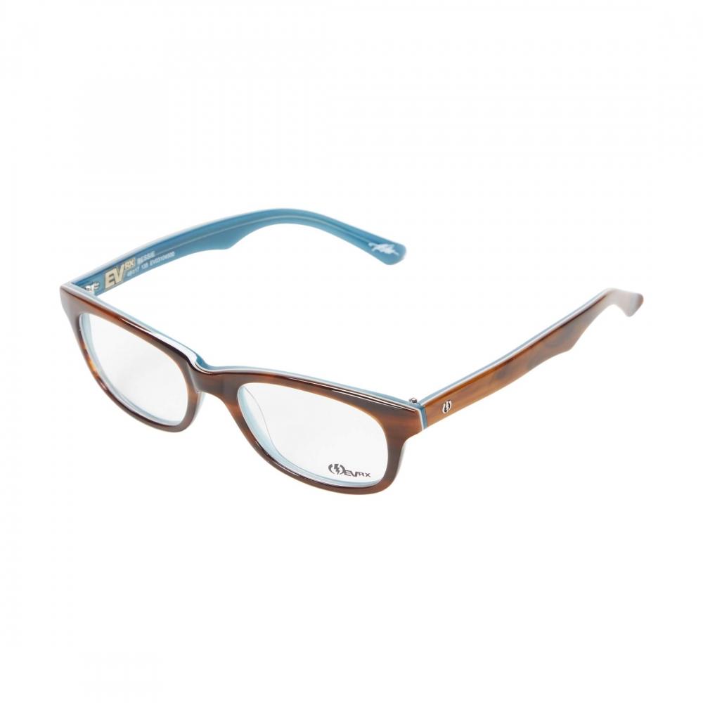 

Электрические очки Evrx Bessie Driftwood