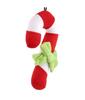 Christmas Pet Toys  Noise Chewing Toy Christmas Cat Cute Funny Toy Sets Pet New Year Gifts Pet Hot Sale Simple Toys 2025 New
