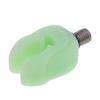 3pcs Luminous Fishing Rod Holder