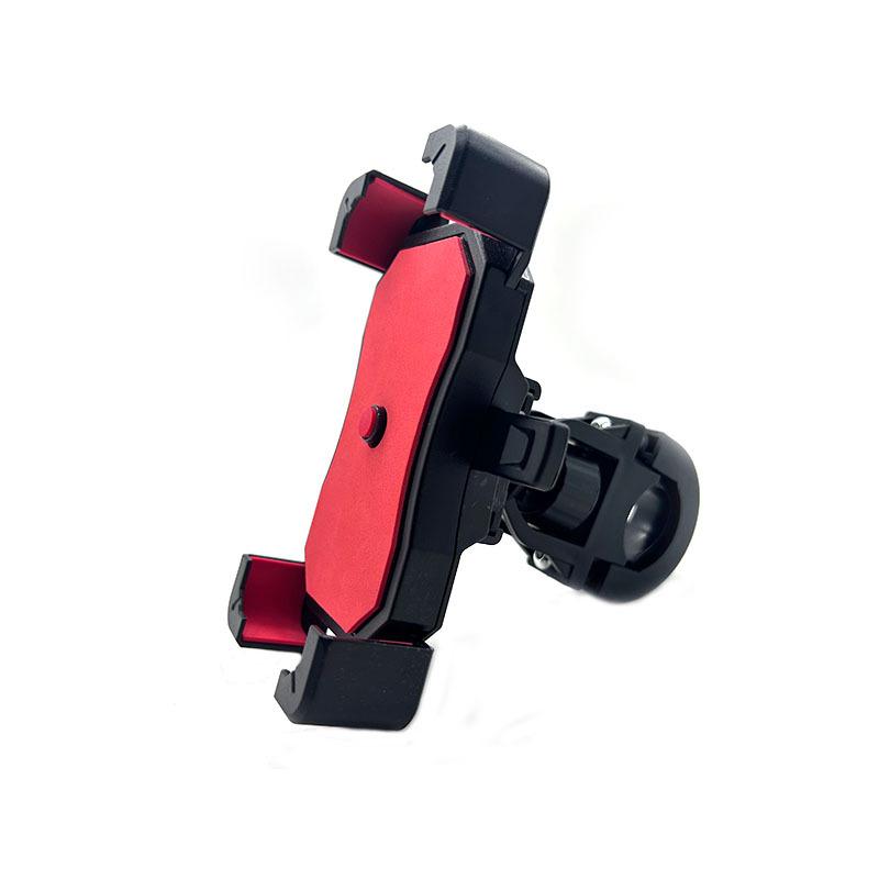 

Send takeaway, special electric vehicle for riding, mirror seat, motorcycle scooter, handle, mobile phone holder, bicycle navigation frame.