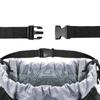 Waist Tool Bag Accessories Heavy Duty Adjustable Design Cleaning Pouch for House Home