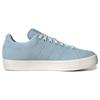 Adidas Stan Smith Cs Clear Sky Women's Sneakers IG2901