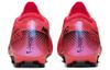 Nike Mercurial Vapor 13 Elite Fg 'Laser Crimson' AT7900-606