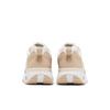 Nike Womens Air Max Dawn 'Light Soft Pink'' (women's sizes) Light Soft Pink / White / Sail / Shimmer Casual Shoes DR2395 600