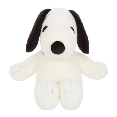 Sekiguchi Standard Vintage Snoopy S 684083