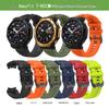 Amazfit T-REX3 Pro Silicone Sport Strap