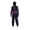 Tuta Costumi di Halloween Dali per Adulti e Bambini - Versione Cosplay Coreana