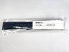 L0FT011J9 SEIKO Brightz 20mm Leather for and Other Via Strap, Crocodile, Navy, SAGA311/ 8B63-0AY0 Models. (Ships Nekoposu)