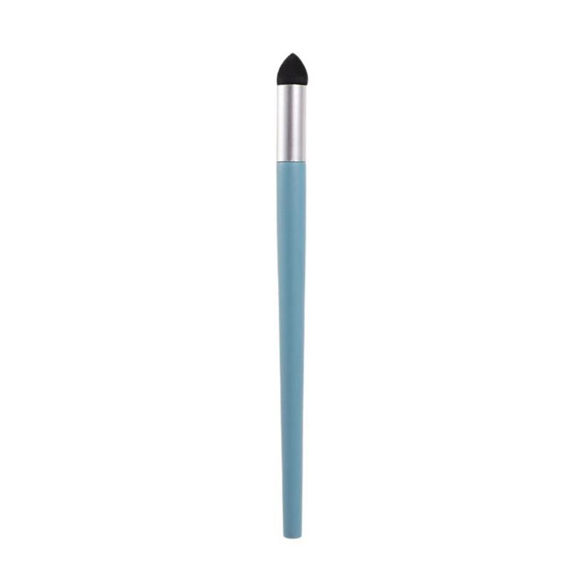 Smudge Proof Sketch Eraser Soft Grey Drawing Rubber for Art Class Exam Correction School Supplies 1/3pcs