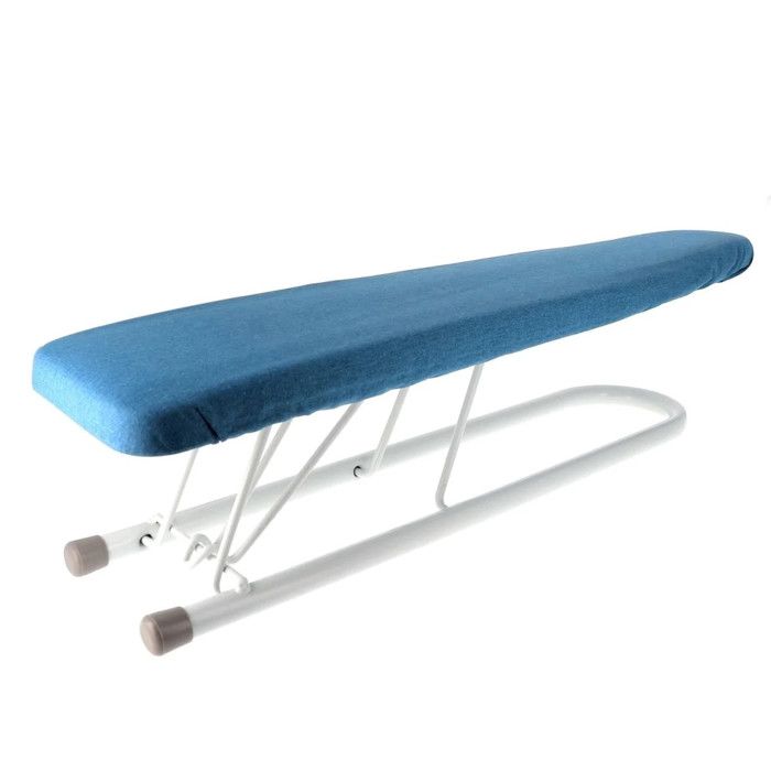 MINI PLANCHE REPASSER