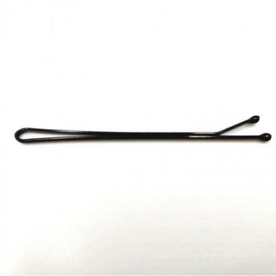 Mno Silpin Silpin Hairpin Beauty Salon Pin 5.5cm 50 Pcs