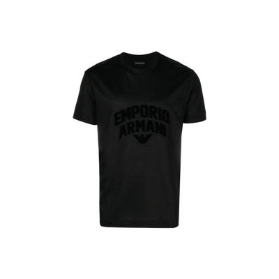 T-Shirts & Muskelshirts – T-Shirts