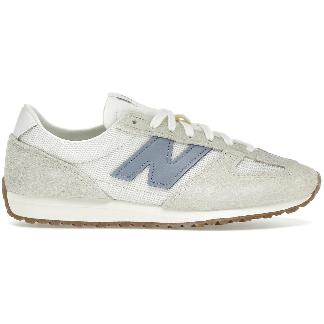 

Кроссовки New Balance 471 Timberwolf Dusk Shower(U471AA) 38