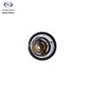Changan Star Van 474 Engine Thermostat