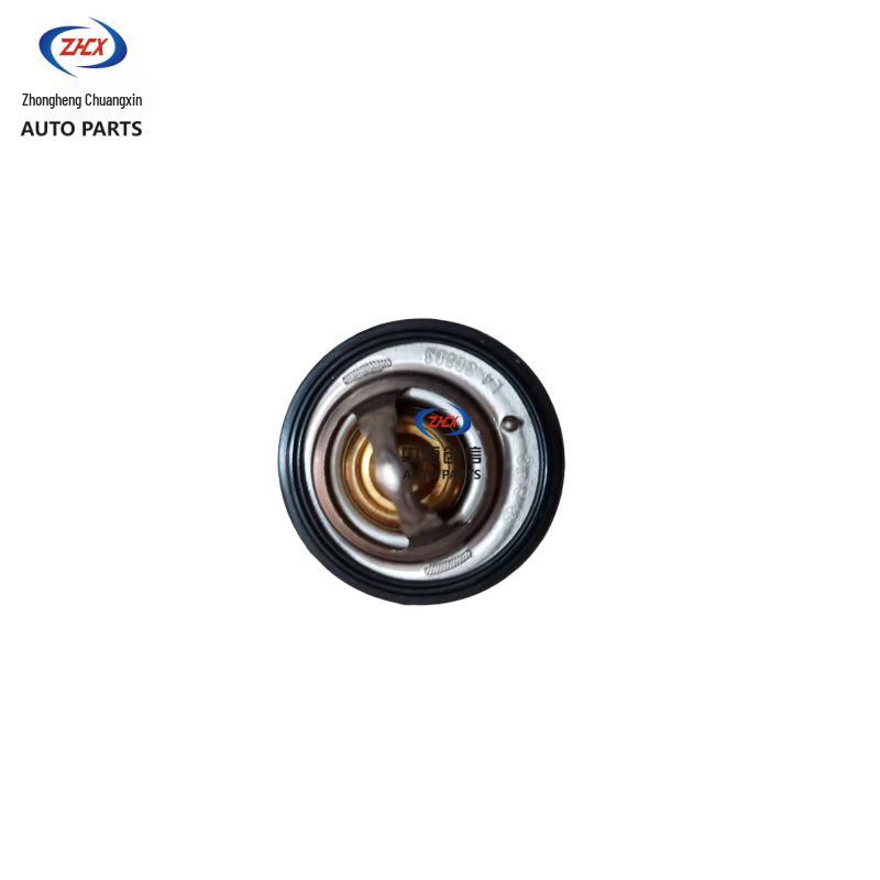 Changan Star Van 474 Engine Thermostat