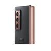 Samsung Original Galaxy Z Fold 2 Aramid Standing Cover Case