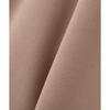 Jill by Jill Stuart Women's Navy Casual Pants with Side Belt