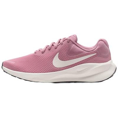 Women's Revolution 7 Running Shoes