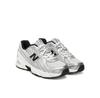 Кроссовки New Balance U740NW2 W