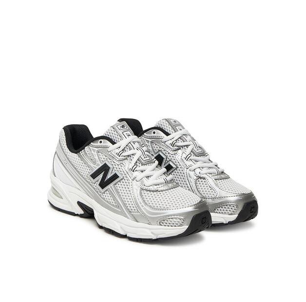Кроссовки New Balance U740NW2 W