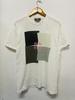 Vintage 90s Goodenough Clothing : Hiroshi Fujiwara T-Shirt / Modern Streetwear / Rave / Street Fashion / Skate Surf / Tokyo Street / M