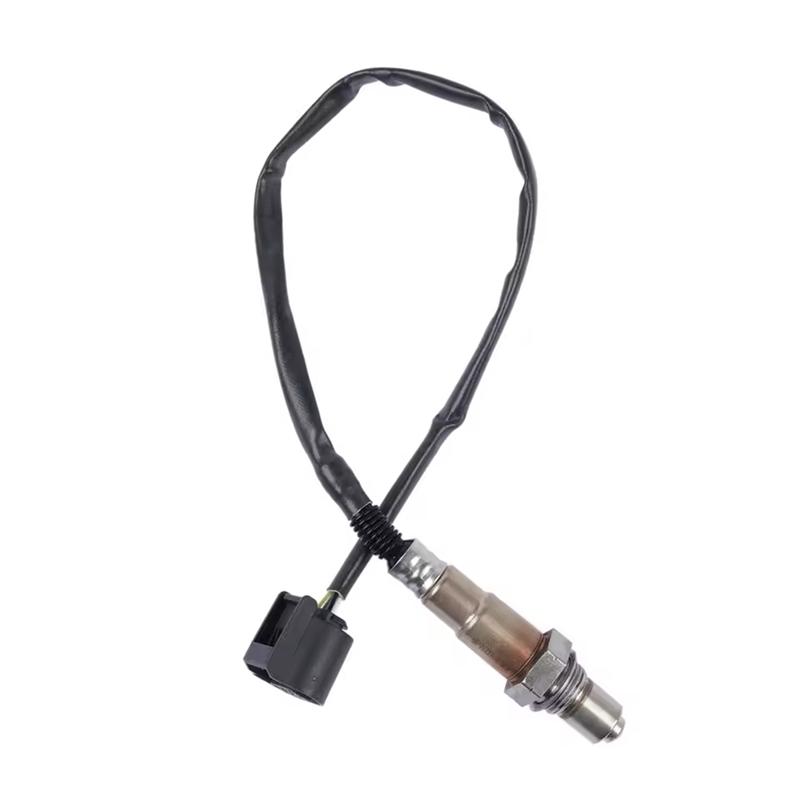 1618PH Oxygen Lambda Sensor For Citroen DS4 DS5  208 208 Gti 1.6 Pre Cat 308 RCZ 0 258 027 017,0258027017