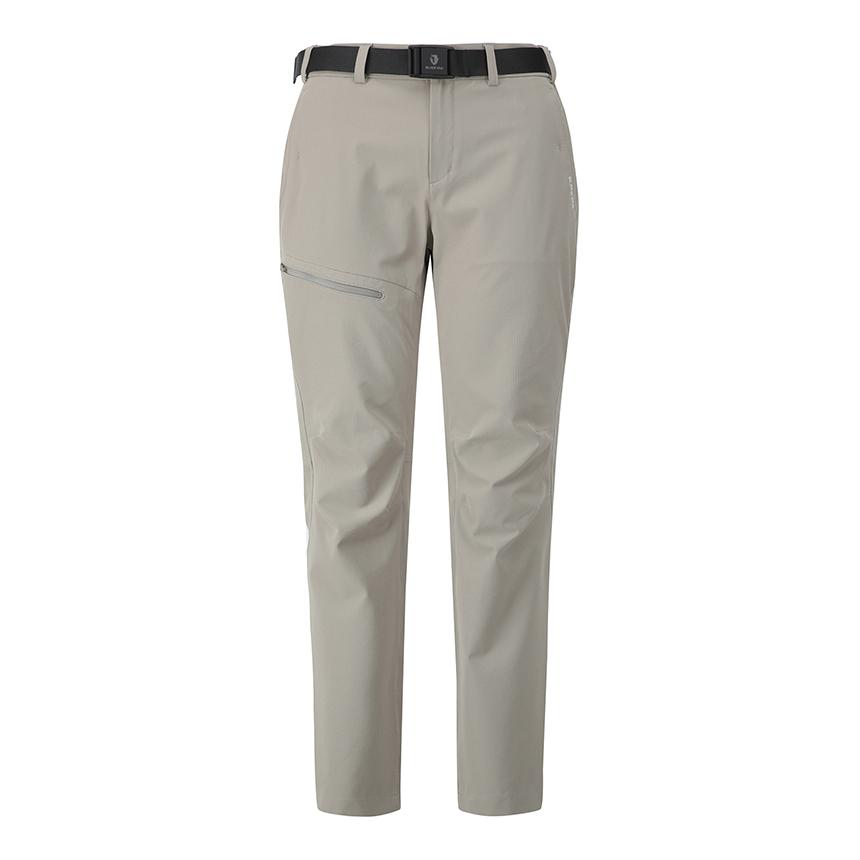 BLACKYAK Women'S Cordura Air Mountain Pants_Sv
