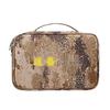 Tactical Camouflage Storage & Wash Bag