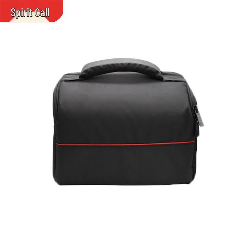 Ming Ling ML-GJTZ1 Cold Splice Tool Kit