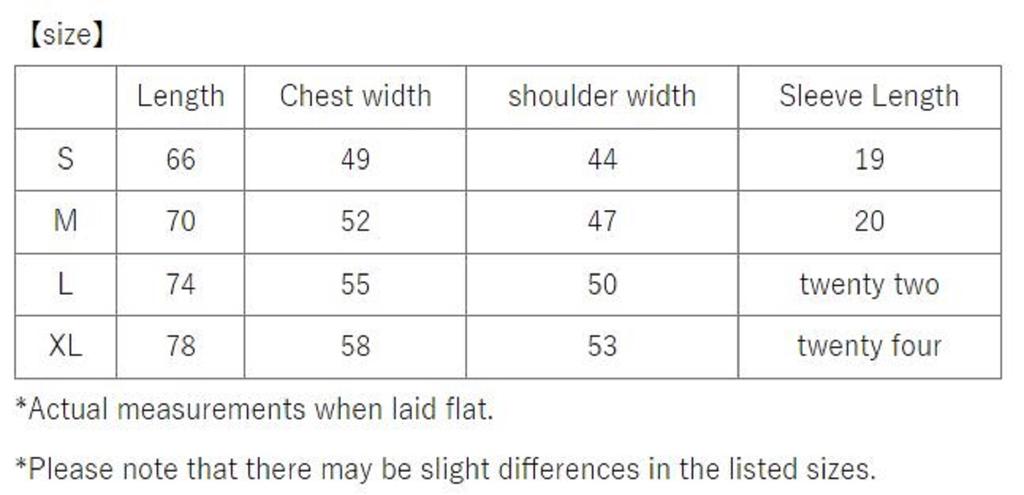 Real B Voice FH-002 T-Shirt Short Sleeve Dai Size XL Black (1158)