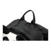Skechers Fabric Backpack Kids' Carbon Black L425K064