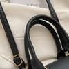 Unique Square Bag for Fashionistas Practical and Stylish PU Shoulder Bag Handbag