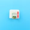T46C T46C8 T46C2 T46C3 T46C4 Ink Cartridge Chip For Epson SureColor F6370 F9470 F9470H SC-F6370 SC-F9470 SC-F9470H Printer Chip