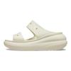 Crocs Classic Crush 'Bone' 207670-2Y2