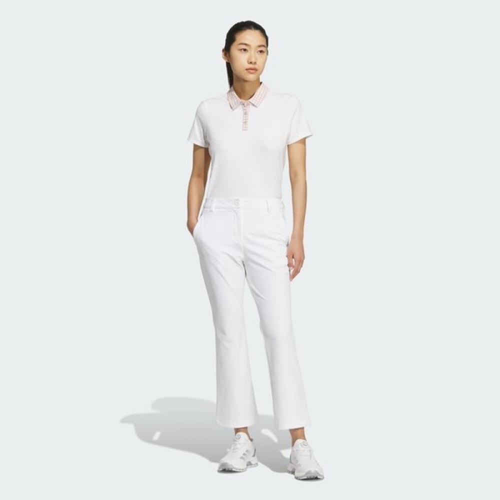 Adidas 25fw Wind.rdy Boot Cut Pants Jm3020